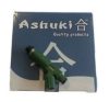 ASHUKI T234-04 Injector